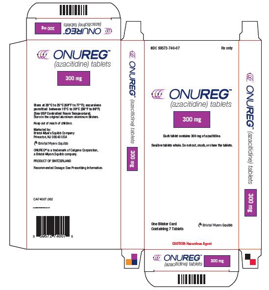 onureg-300-carton