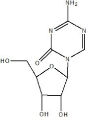 onureg-chem-structure