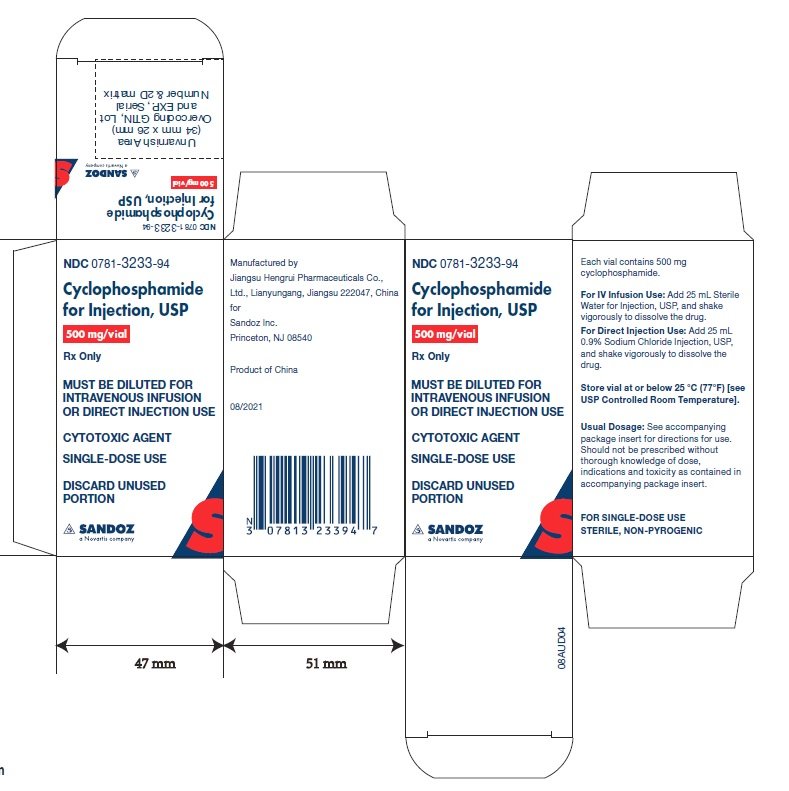500 carton