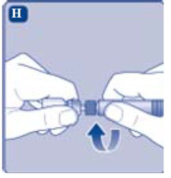 Fig. H