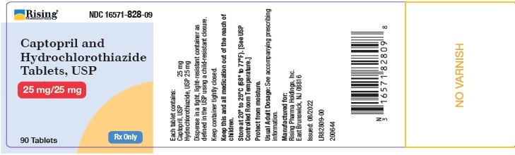 25-25mg-label