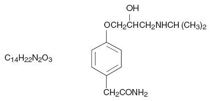 chemical one