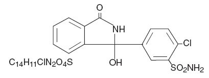 chemical two