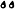 Flow Check Symbol