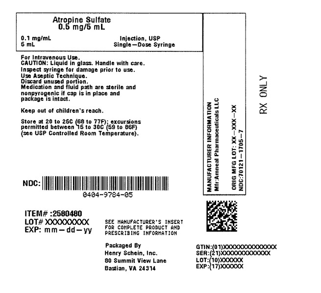Label1.jpg