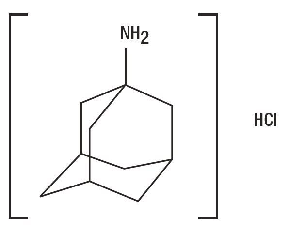 structure formula