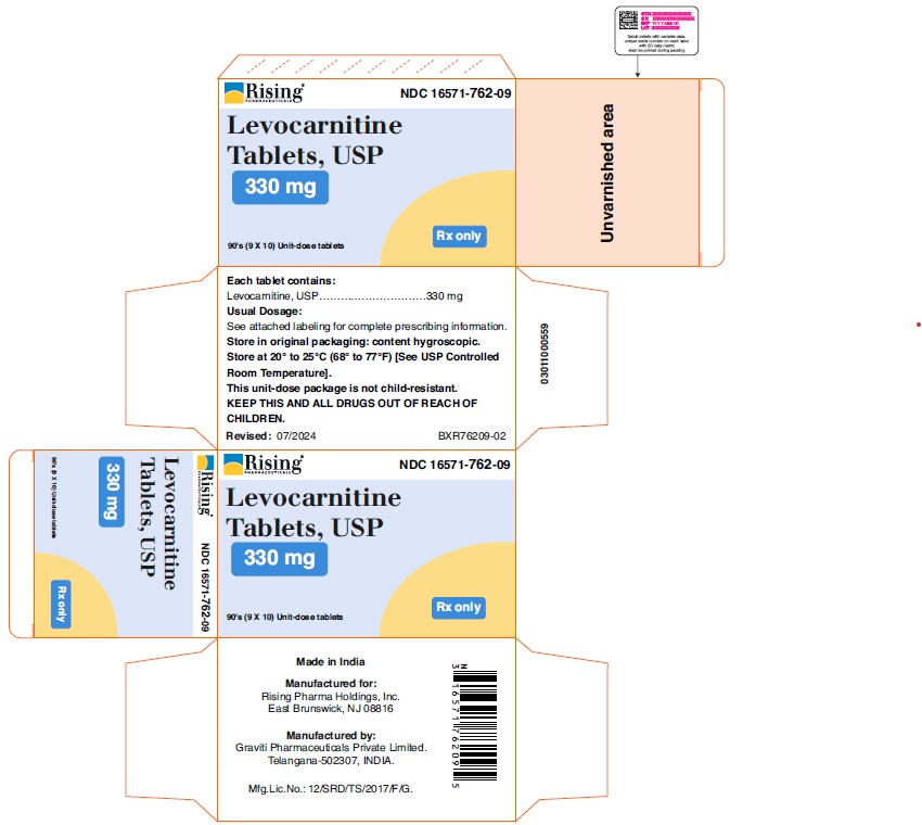 carton-label