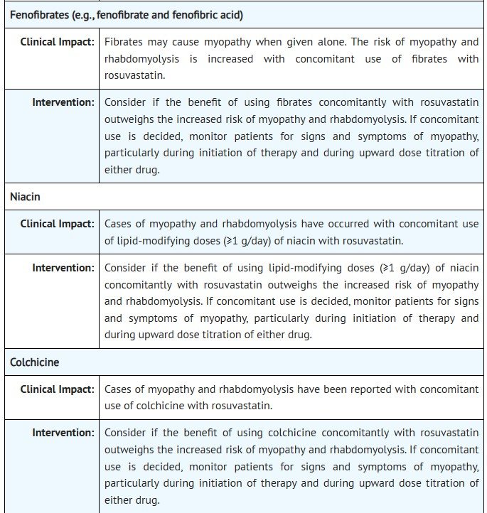 Table 5 image 4