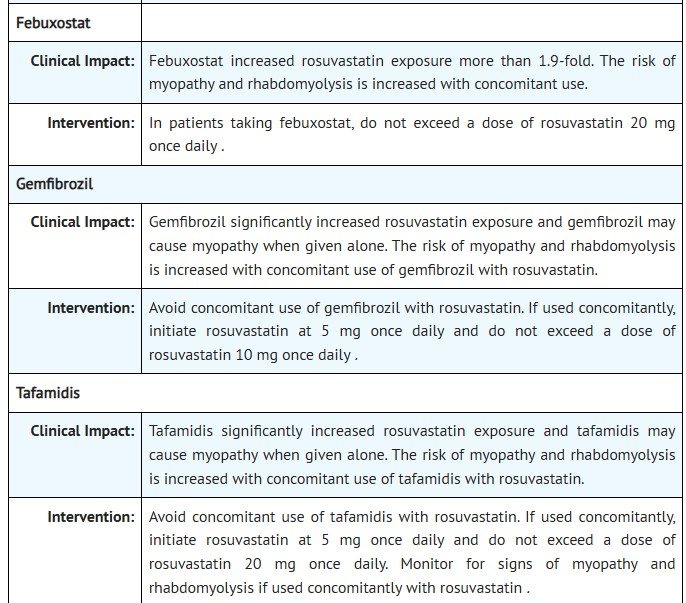 Table 5 image 2