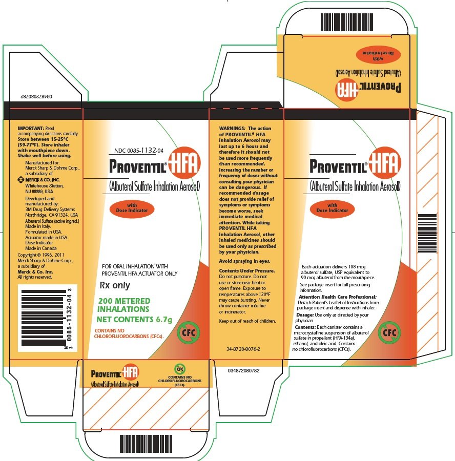 Ayurslim himalaya capsules