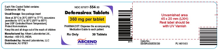 deferasirox-360mg-30tab-a