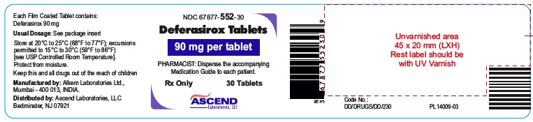 deferasirox-90mg-30tab-a
