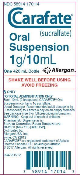 should liquid gabapentin be refrigerated
