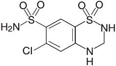 Gabapentin 400 mg price