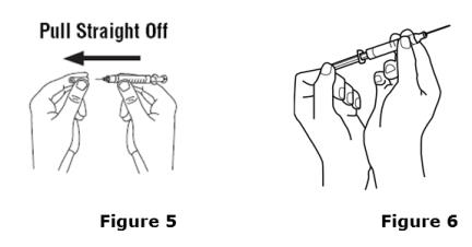 Figure 5 and 6