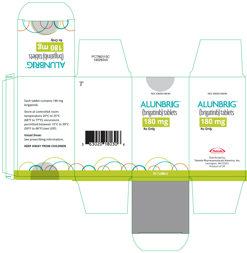 PRINCIPAL DISPLAY PANEL - 180 mg Tablet Bottle Carton