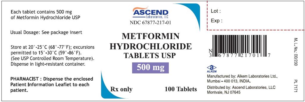 Can i buy ivermectin over the counter in uk