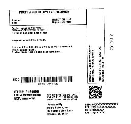 Label1.jpg