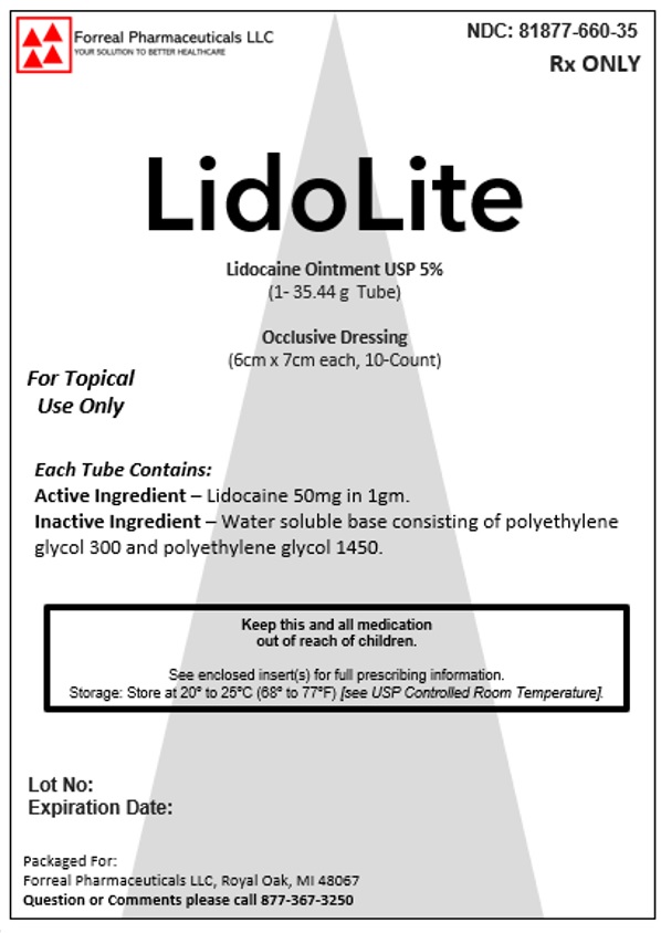 lidolite-02.jpg