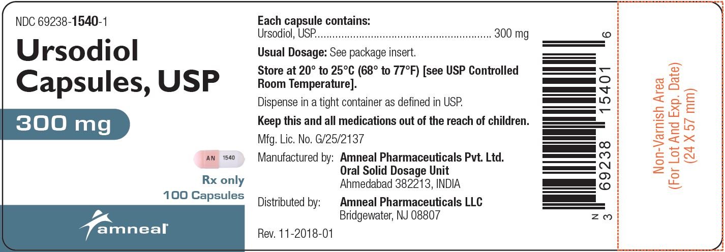 gabapentin capsules usp 300 mg uses