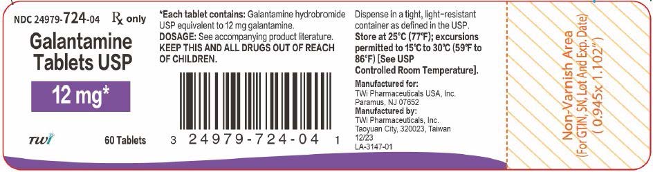 12mg-label