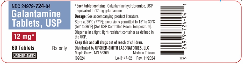 12mg-new-label