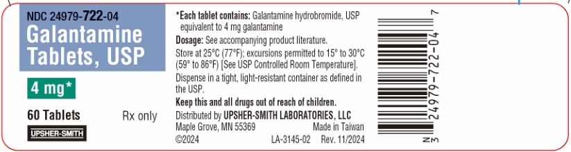 4mg-new-label