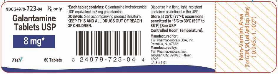 8mg-label