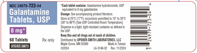 8mg-new-label