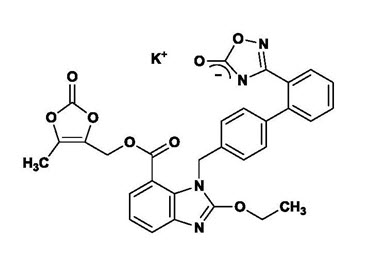 Chemical Structure