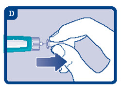 10mg-d