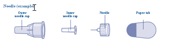 10mg-example