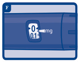 10mg-f