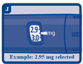 10mg-j