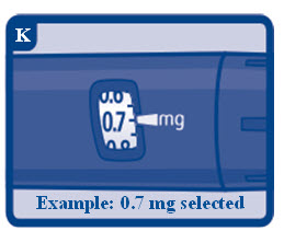 10mg-k