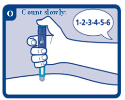 10mg-o