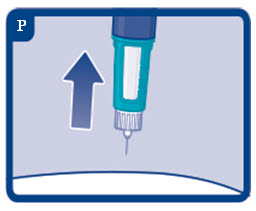 10mg-p