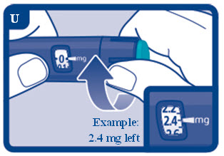 10mg-u