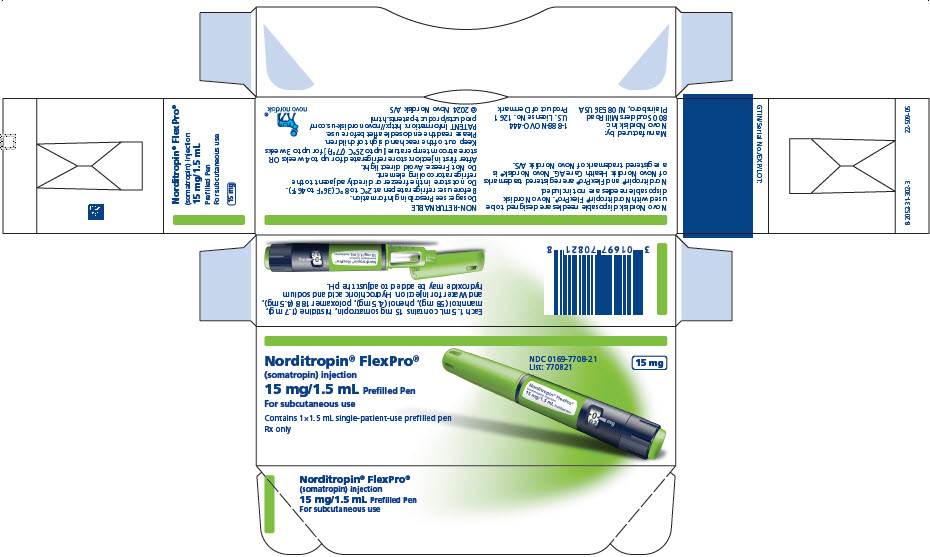 15mg-carton