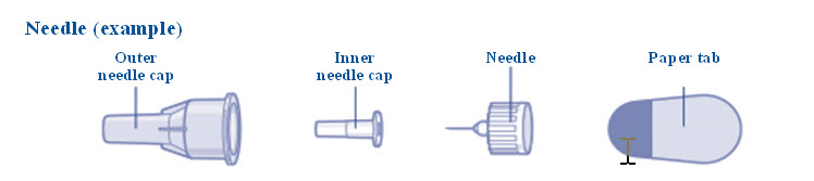 15mg-example