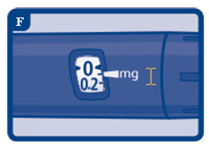 15mg-f