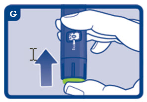 15mg-g
