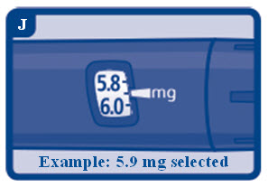 15mg-j