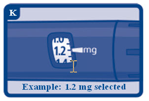 15mg-k