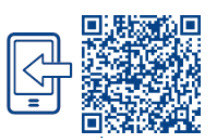 15mg-phone-qrcode