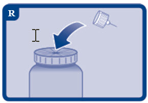 15mg-r