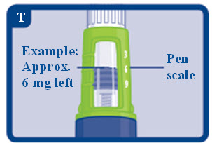 15mg-t