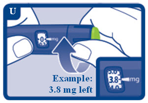 15mg-u
