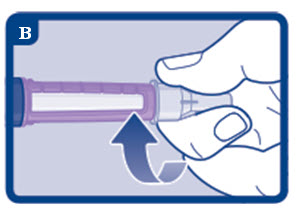 30mg-b