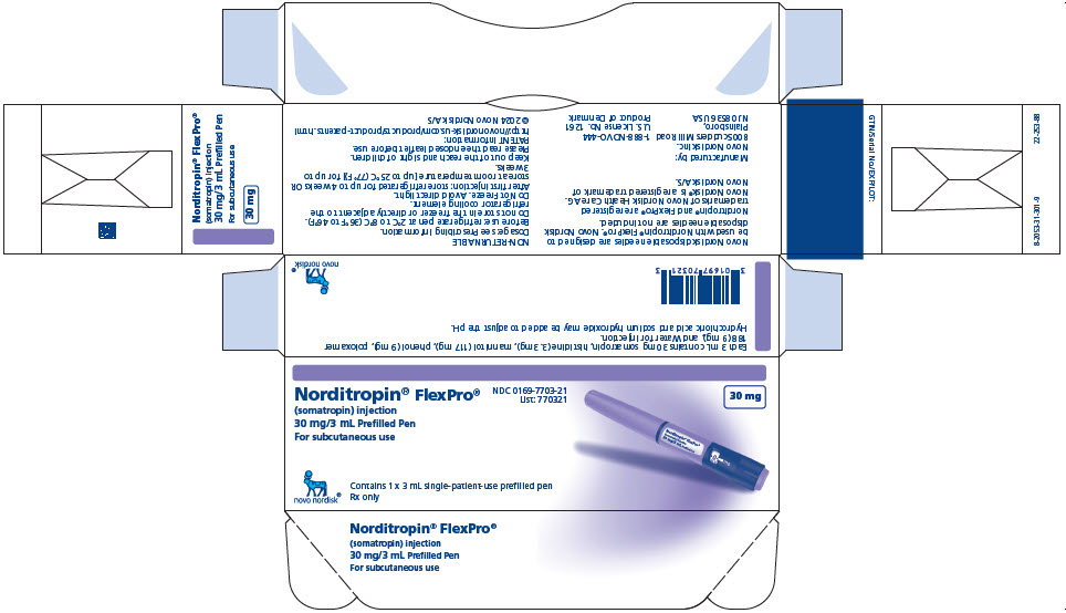 30mg-carton
